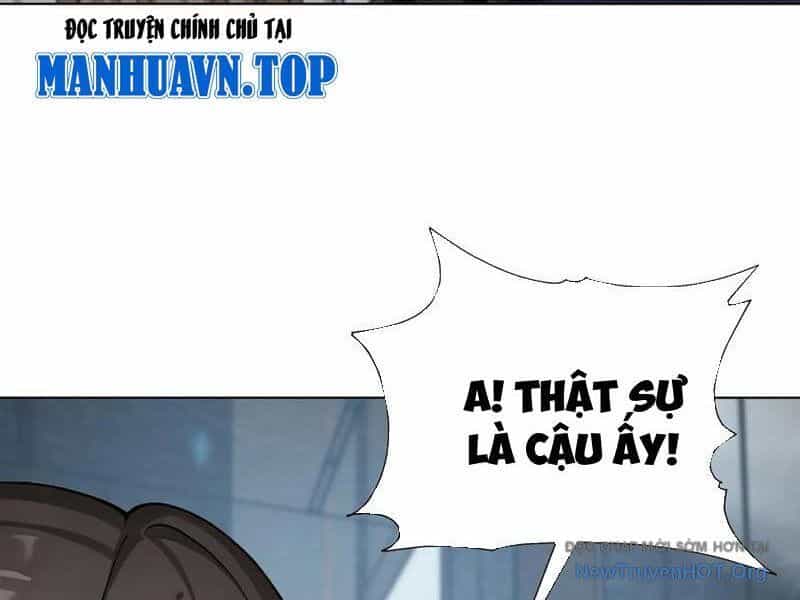 Thái Cổ Thập Hung: Người Khác Ngự Thú Ta Ngự Thú Nương - Chương 20 - ảnh 11