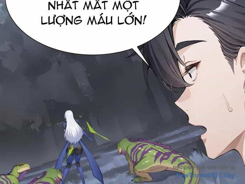 Thái Cổ Thập Hung: Người Khác Ngự Thú Ta Ngự Thú Nương - Chương 20 - ảnh 114