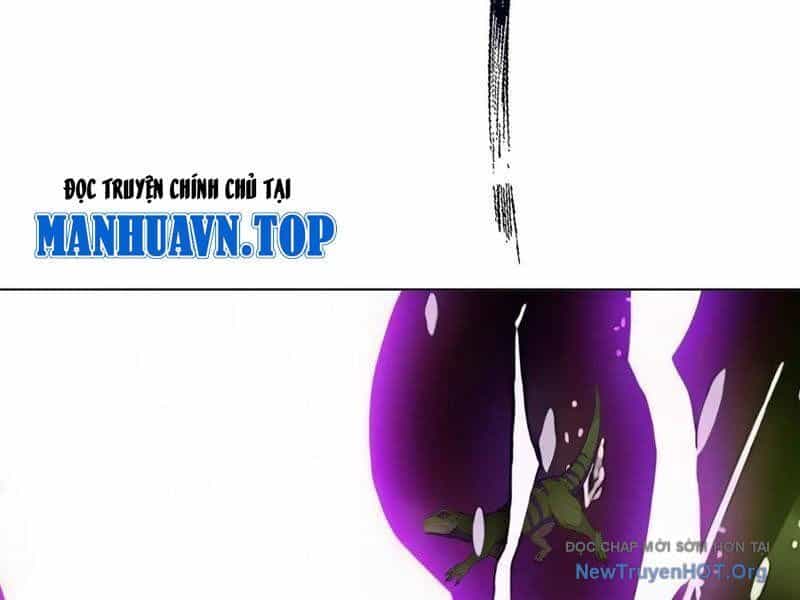 Thái Cổ Thập Hung: Người Khác Ngự Thú Ta Ngự Thú Nương - Chương 20 - ảnh 123