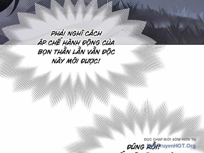 Thái Cổ Thập Hung: Người Khác Ngự Thú Ta Ngự Thú Nương - Chương 20 - ảnh 129