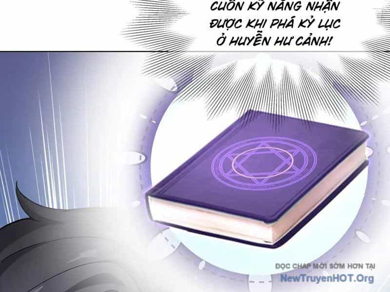 Thái Cổ Thập Hung: Người Khác Ngự Thú Ta Ngự Thú Nương - Chương 20 - ảnh 130