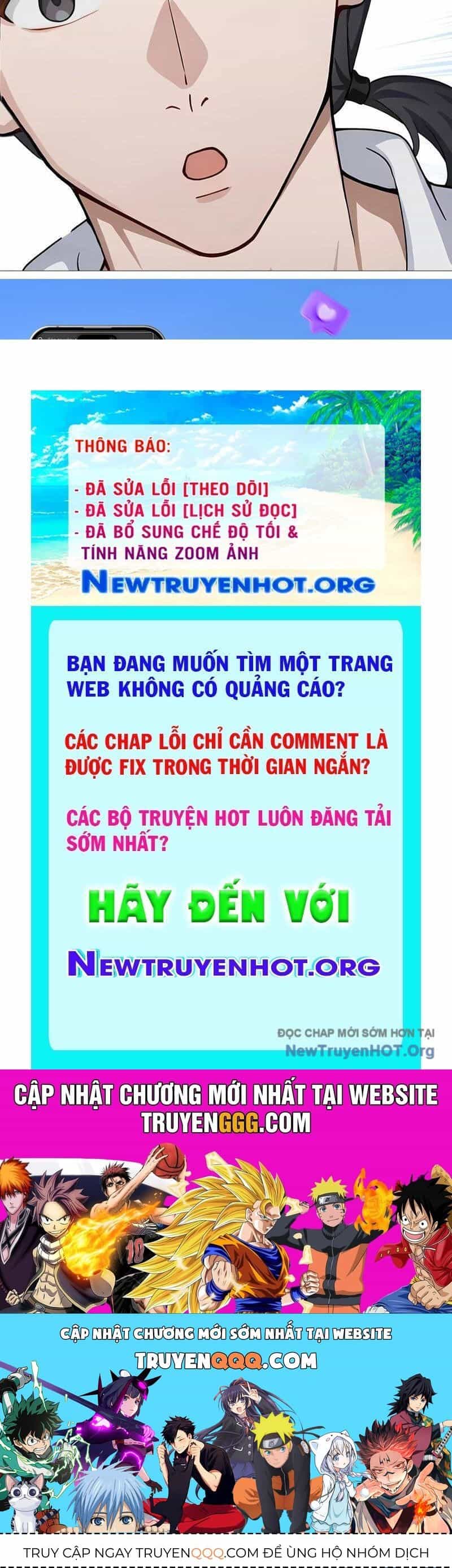 Thái Cổ Thập Hung: Người Khác Ngự Thú Ta Ngự Thú Nương - Chương 20 - ảnh 132