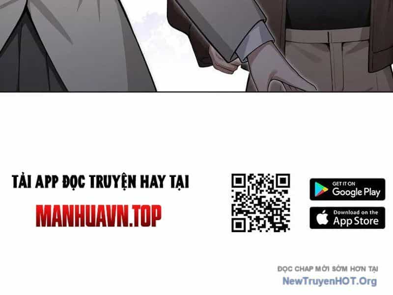 Thái Cổ Thập Hung: Người Khác Ngự Thú Ta Ngự Thú Nương - Chương 20 - ảnh 16