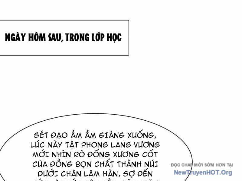 Thái Cổ Thập Hung: Người Khác Ngự Thú Ta Ngự Thú Nương - Chương 20 - ảnh 31