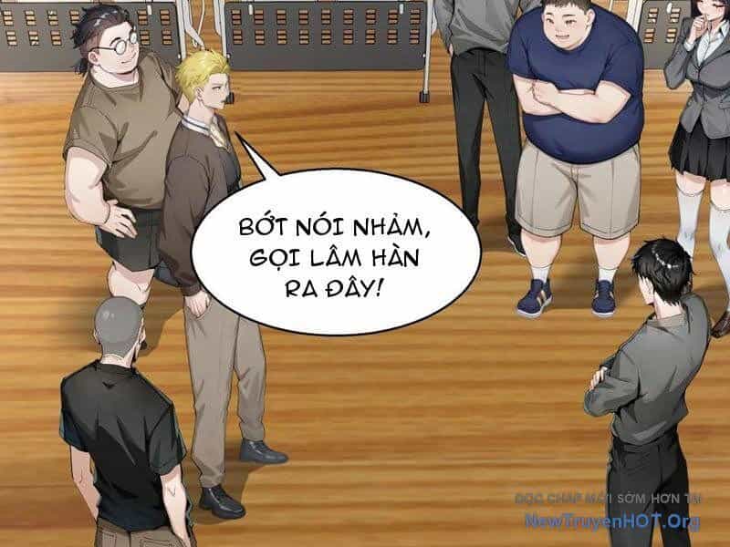 Thái Cổ Thập Hung: Người Khác Ngự Thú Ta Ngự Thú Nương - Chương 20 - ảnh 42