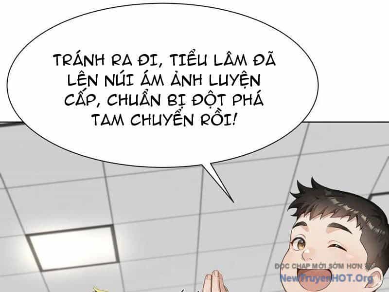 Thái Cổ Thập Hung: Người Khác Ngự Thú Ta Ngự Thú Nương - Chương 20 - ảnh 46