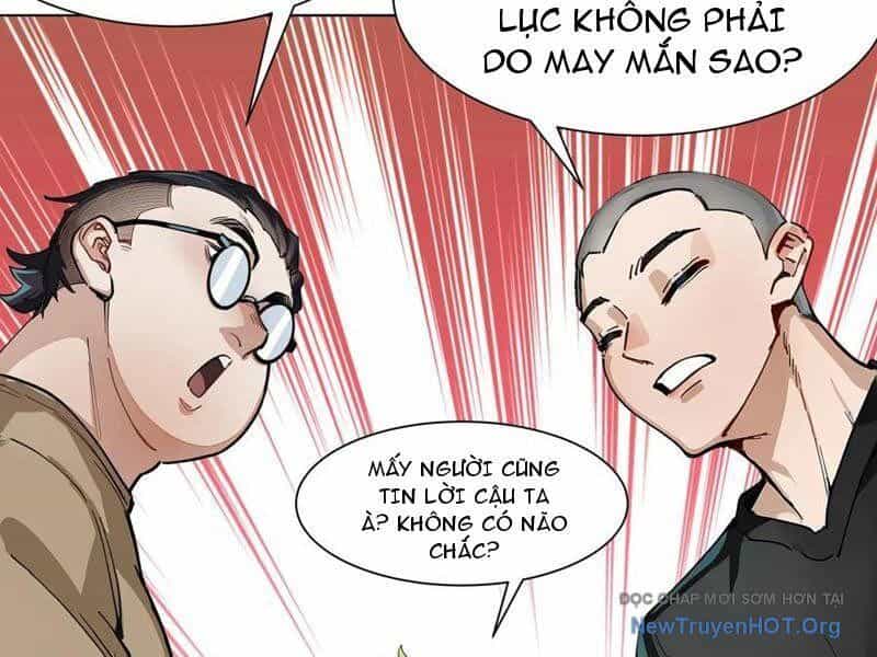 Thái Cổ Thập Hung: Người Khác Ngự Thú Ta Ngự Thú Nương - Chương 20 - ảnh 49