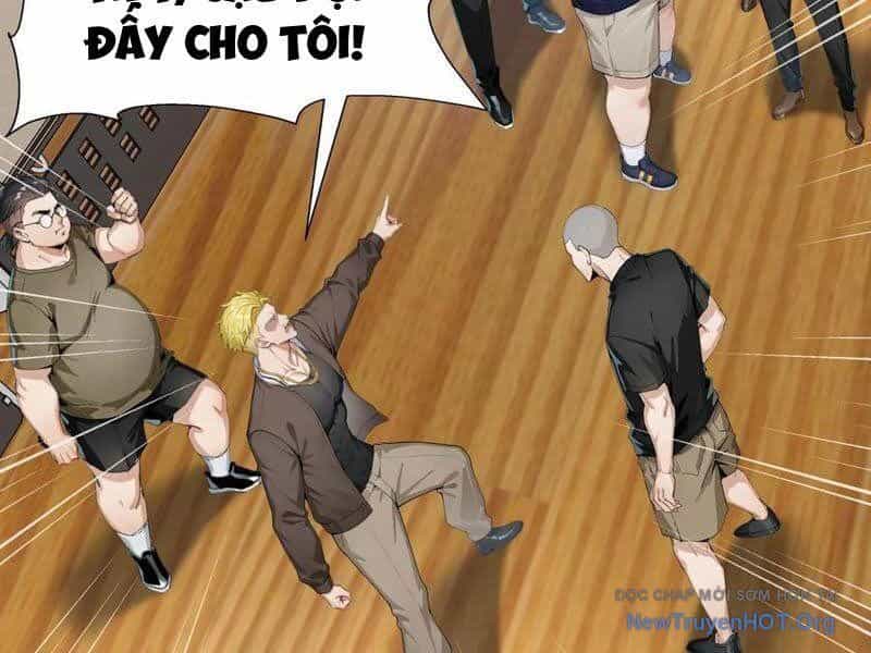 Thái Cổ Thập Hung: Người Khác Ngự Thú Ta Ngự Thú Nương - Chương 20 - ảnh 55