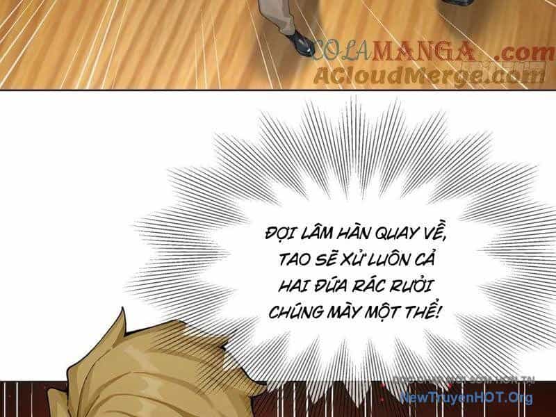 Thái Cổ Thập Hung: Người Khác Ngự Thú Ta Ngự Thú Nương - Chương 20 - ảnh 56