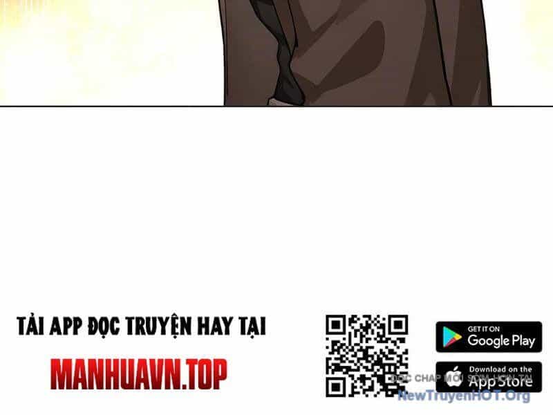 Thái Cổ Thập Hung: Người Khác Ngự Thú Ta Ngự Thú Nương - Chương 20 - ảnh 58