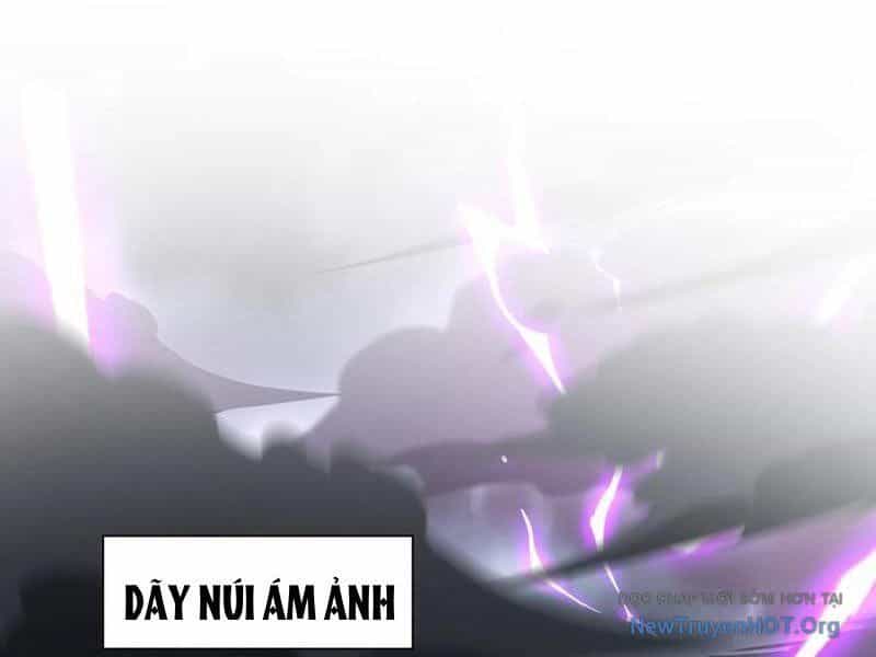 Thái Cổ Thập Hung: Người Khác Ngự Thú Ta Ngự Thú Nương - Chương 20 - ảnh 59