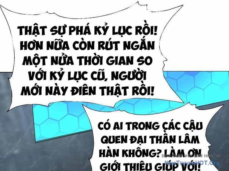 Thái Cổ Thập Hung: Người Khác Ngự Thú Ta Ngự Thú Nương - Chương 20 - ảnh 6