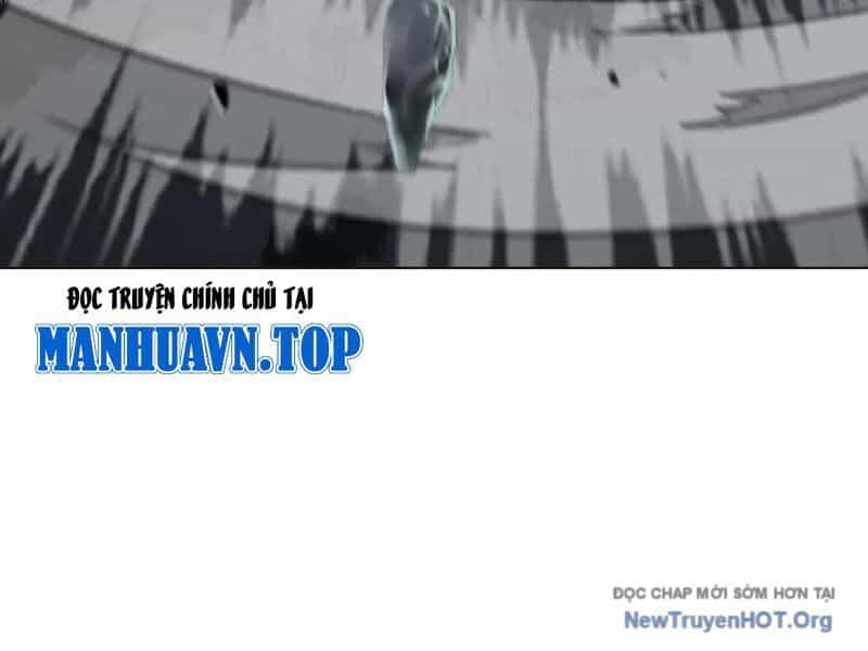 Thái Cổ Thập Hung: Người Khác Ngự Thú Ta Ngự Thú Nương - Chương 20 - ảnh 63
