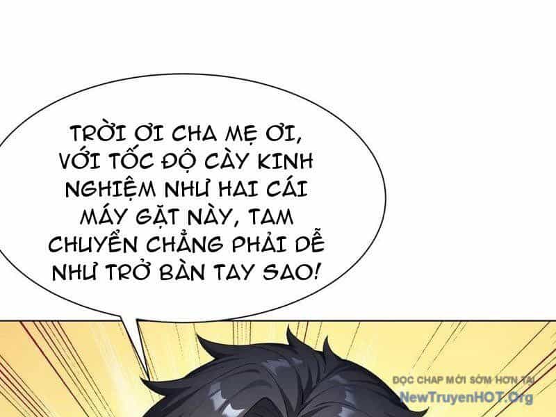 Thái Cổ Thập Hung: Người Khác Ngự Thú Ta Ngự Thú Nương - Chương 20 - ảnh 67