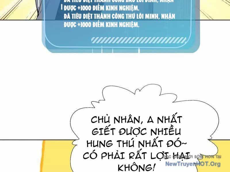 Thái Cổ Thập Hung: Người Khác Ngự Thú Ta Ngự Thú Nương - Chương 20 - ảnh 69