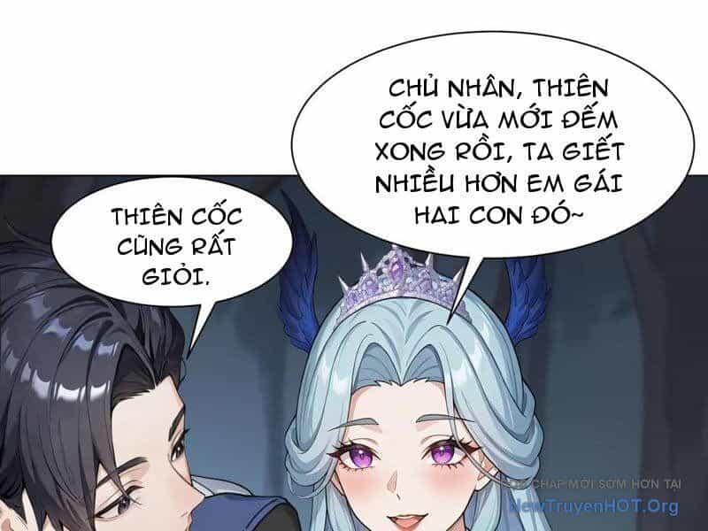 Thái Cổ Thập Hung: Người Khác Ngự Thú Ta Ngự Thú Nương - Chương 20 - ảnh 73