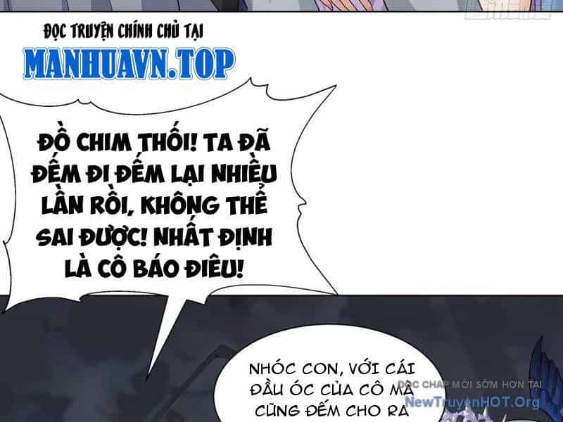 Thái Cổ Thập Hung: Người Khác Ngự Thú Ta Ngự Thú Nương - Chương 20 - ảnh 75