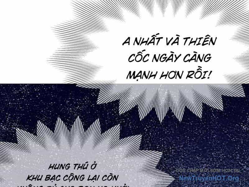 Thái Cổ Thập Hung: Người Khác Ngự Thú Ta Ngự Thú Nương - Chương 20 - ảnh 78