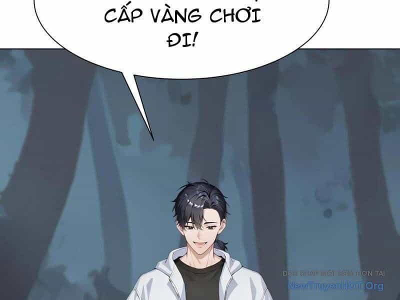 Thái Cổ Thập Hung: Người Khác Ngự Thú Ta Ngự Thú Nương - Chương 20 - ảnh 82