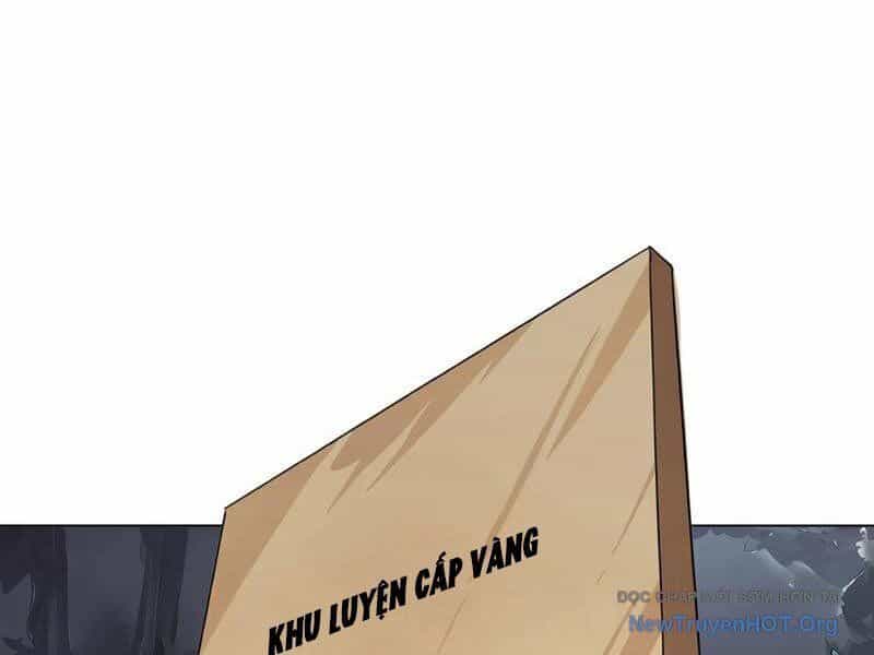 Thái Cổ Thập Hung: Người Khác Ngự Thú Ta Ngự Thú Nương - Chương 20 - ảnh 86
