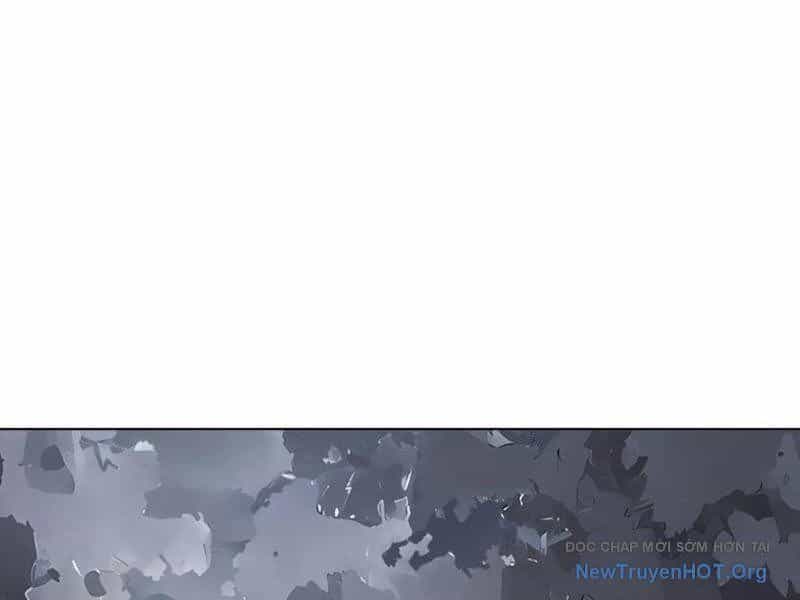 Thái Cổ Thập Hung: Người Khác Ngự Thú Ta Ngự Thú Nương - Chương 20 - ảnh 88