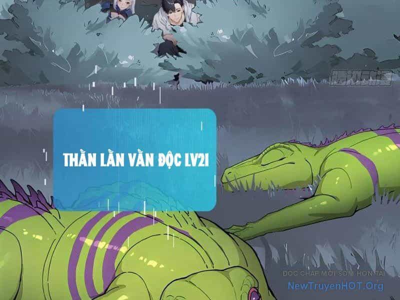 Thái Cổ Thập Hung: Người Khác Ngự Thú Ta Ngự Thú Nương - Chương 20 - ảnh 90