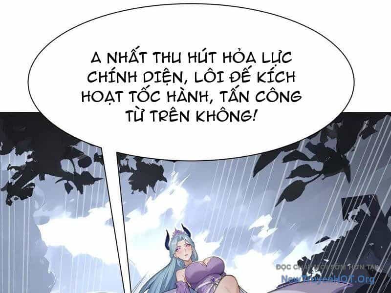 Thái Cổ Thập Hung: Người Khác Ngự Thú Ta Ngự Thú Nương - Chương 20 - ảnh 95