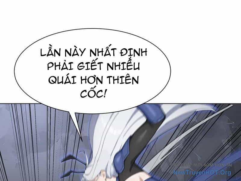 Thái Cổ Thập Hung: Người Khác Ngự Thú Ta Ngự Thú Nương - Chương 20 - ảnh 99