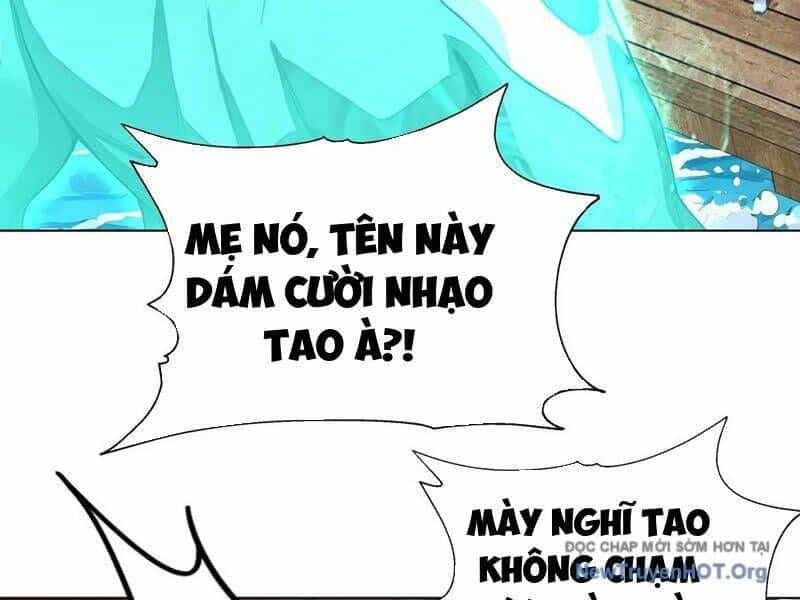 Thái Cổ Thập Hung: Người Khác Ngự Thú Ta Ngự Thú Nương - Chương 21 - ảnh 104