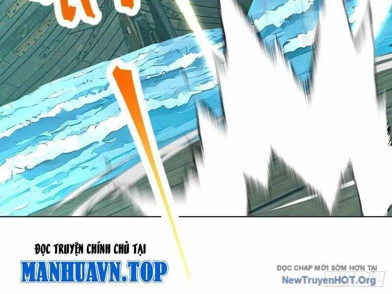 Thái Cổ Thập Hung: Người Khác Ngự Thú Ta Ngự Thú Nương - Chương 21 - ảnh 110