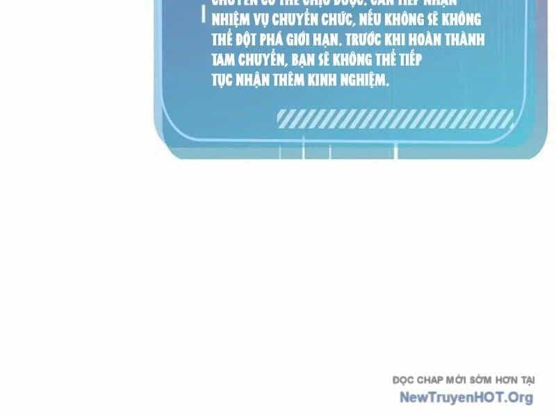 Thái Cổ Thập Hung: Người Khác Ngự Thú Ta Ngự Thú Nương - Chương 21 - ảnh 114