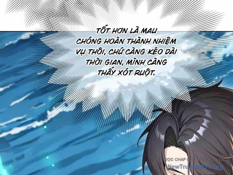 Thái Cổ Thập Hung: Người Khác Ngự Thú Ta Ngự Thú Nương - Chương 21 - ảnh 118