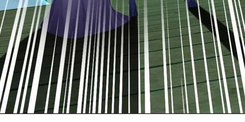Thái Cổ Thập Hung: Người Khác Ngự Thú Ta Ngự Thú Nương - Chương 21 - ảnh 125