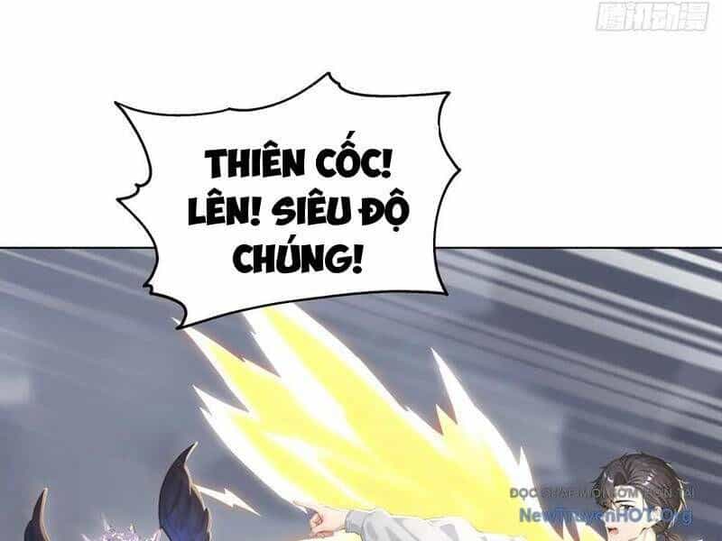 Thái Cổ Thập Hung: Người Khác Ngự Thú Ta Ngự Thú Nương - Chương 21 - ảnh 126