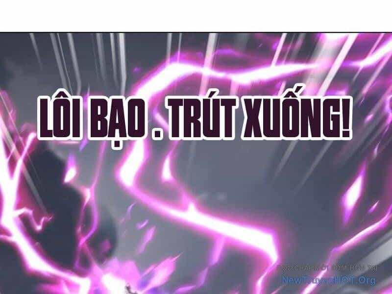 Thái Cổ Thập Hung: Người Khác Ngự Thú Ta Ngự Thú Nương - Chương 21 - ảnh 129