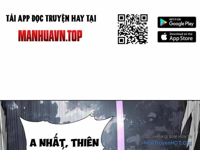 Thái Cổ Thập Hung: Người Khác Ngự Thú Ta Ngự Thú Nương - Chương 21 - ảnh 13