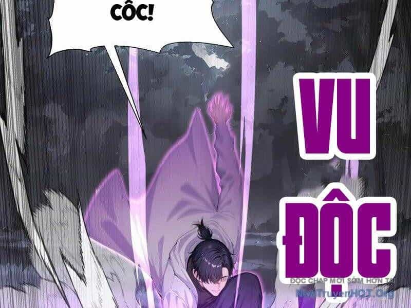 Thái Cổ Thập Hung: Người Khác Ngự Thú Ta Ngự Thú Nương - Chương 21 - ảnh 14