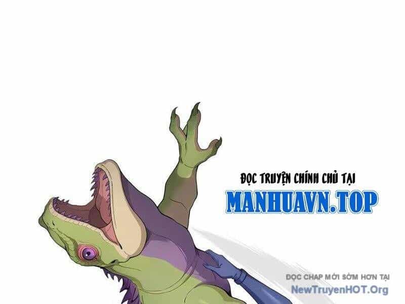 Thái Cổ Thập Hung: Người Khác Ngự Thú Ta Ngự Thú Nương - Chương 21 - ảnh 29