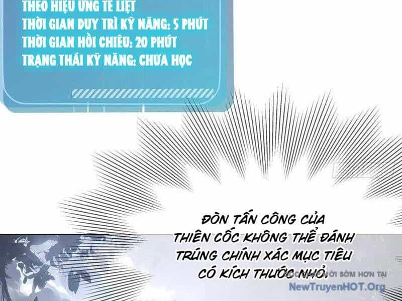 Thái Cổ Thập Hung: Người Khác Ngự Thú Ta Ngự Thú Nương - Chương 21 - ảnh 3