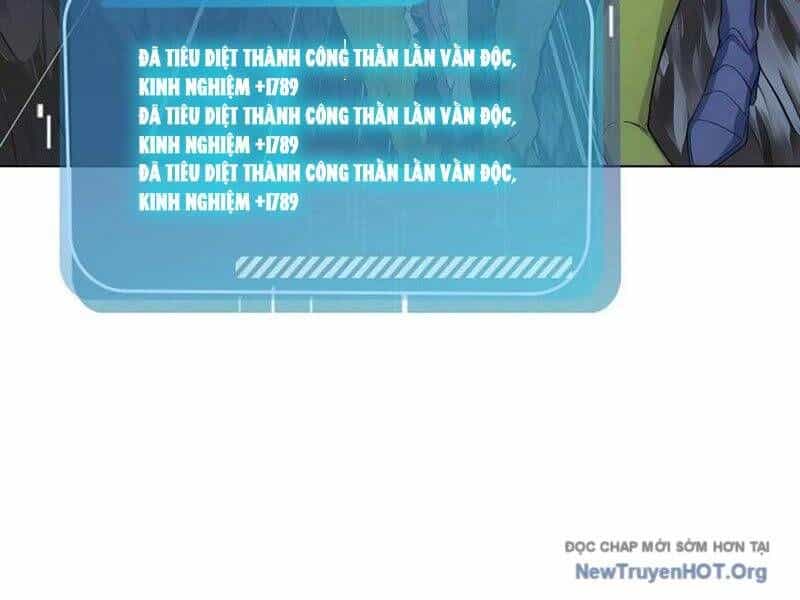 Thái Cổ Thập Hung: Người Khác Ngự Thú Ta Ngự Thú Nương - Chương 21 - ảnh 32