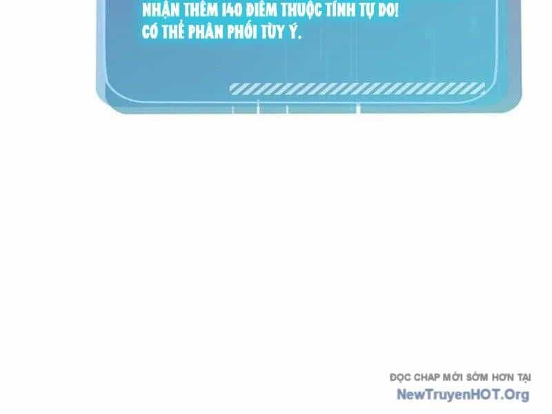 Thái Cổ Thập Hung: Người Khác Ngự Thú Ta Ngự Thú Nương - Chương 21 - ảnh 36