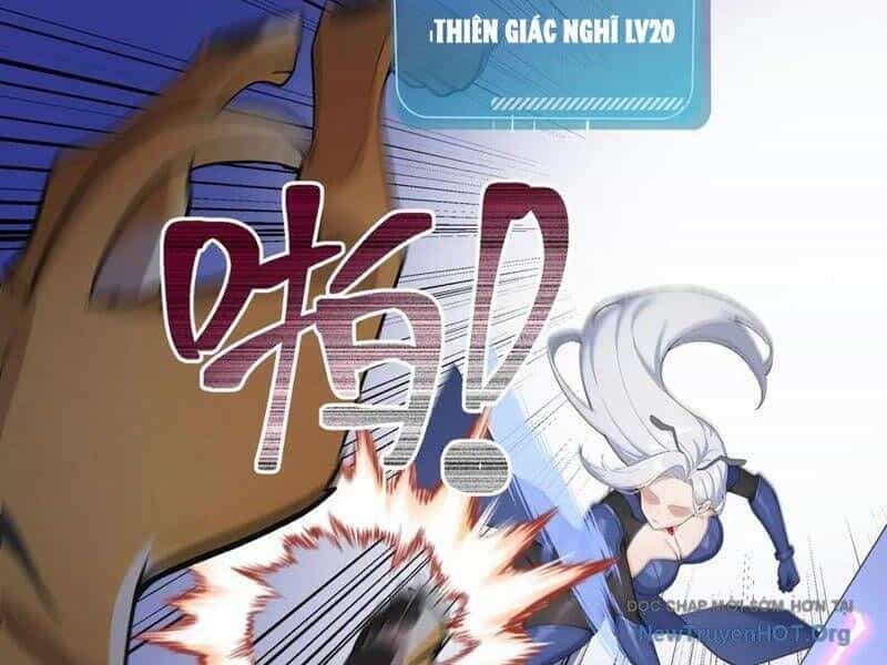 Thái Cổ Thập Hung: Người Khác Ngự Thú Ta Ngự Thú Nương - Chương 21 - ảnh 43