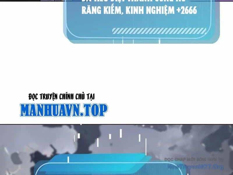 Thái Cổ Thập Hung: Người Khác Ngự Thú Ta Ngự Thú Nương - Chương 21 - ảnh 47