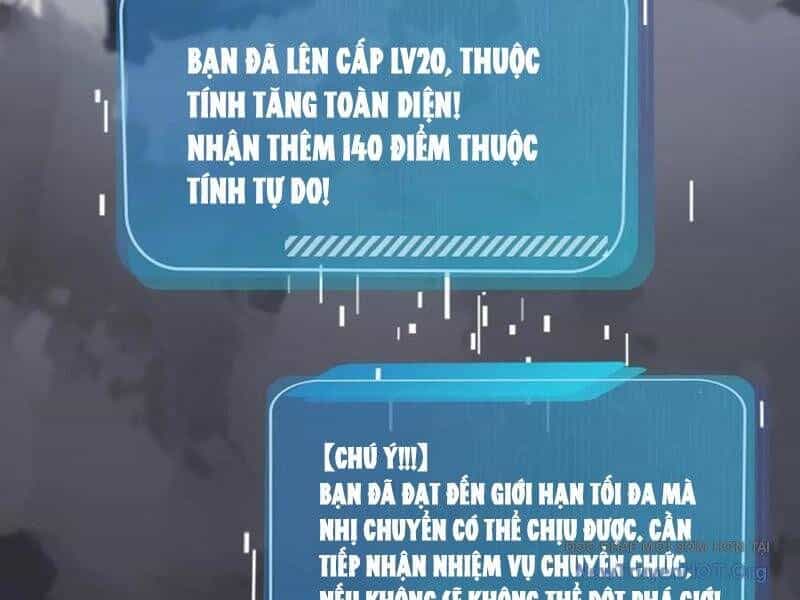 Thái Cổ Thập Hung: Người Khác Ngự Thú Ta Ngự Thú Nương - Chương 21 - ảnh 48