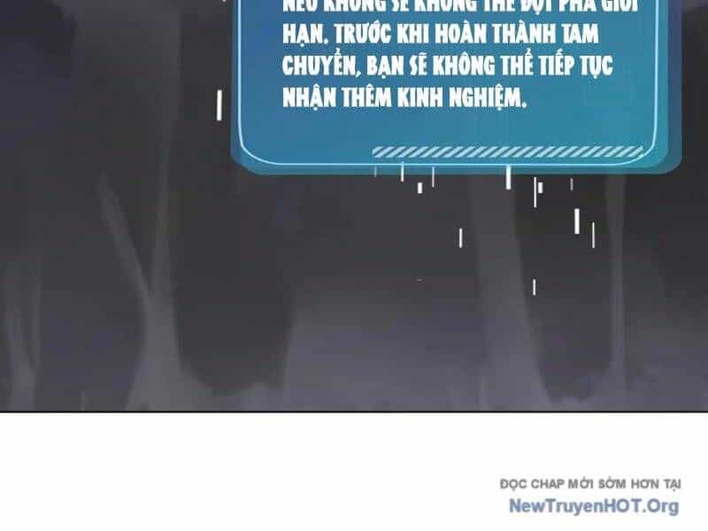 Thái Cổ Thập Hung: Người Khác Ngự Thú Ta Ngự Thú Nương - Chương 21 - ảnh 49