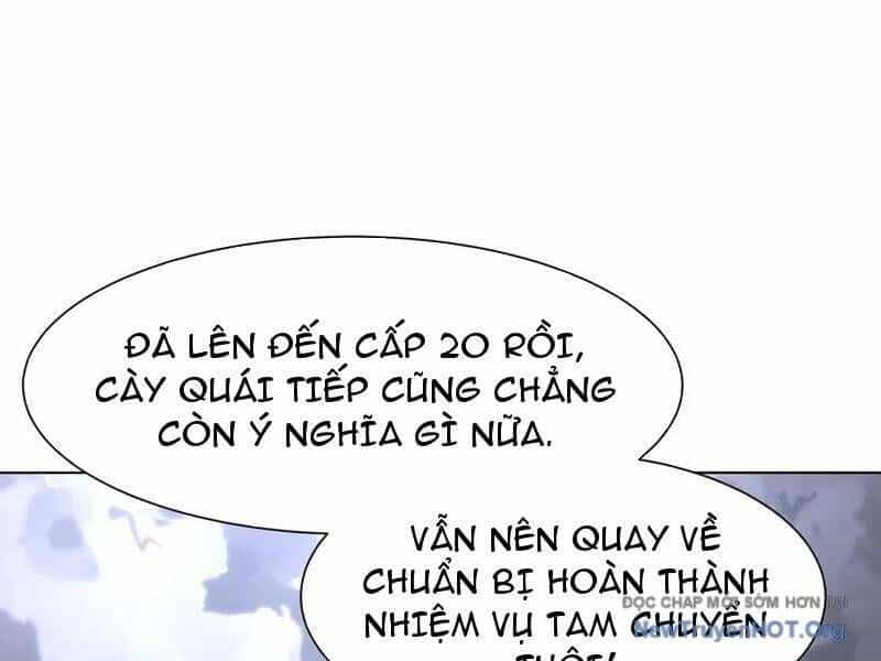 Thái Cổ Thập Hung: Người Khác Ngự Thú Ta Ngự Thú Nương - Chương 21 - ảnh 50