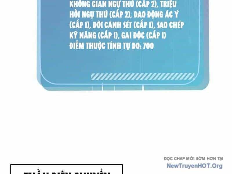 Thái Cổ Thập Hung: Người Khác Ngự Thú Ta Ngự Thú Nương - Chương 21 - ảnh 53