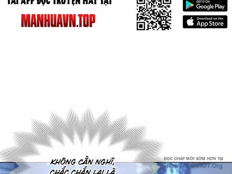 Thái Cổ Thập Hung: Người Khác Ngự Thú Ta Ngự Thú Nương - Chương 21 - ảnh 63