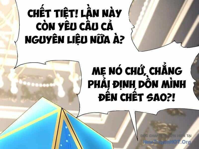 Thái Cổ Thập Hung: Người Khác Ngự Thú Ta Ngự Thú Nương - Chương 21 - ảnh 66