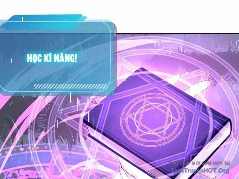 Thái Cổ Thập Hung: Người Khác Ngự Thú Ta Ngự Thú Nương - Chương 21 - ảnh 7